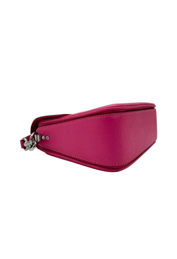 COACH - CASSIE 19 - Image 7